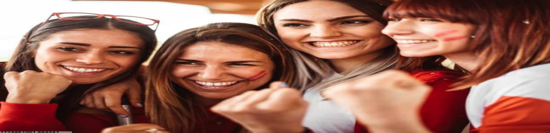 猫先生MRCAT专业器材租赁服务案