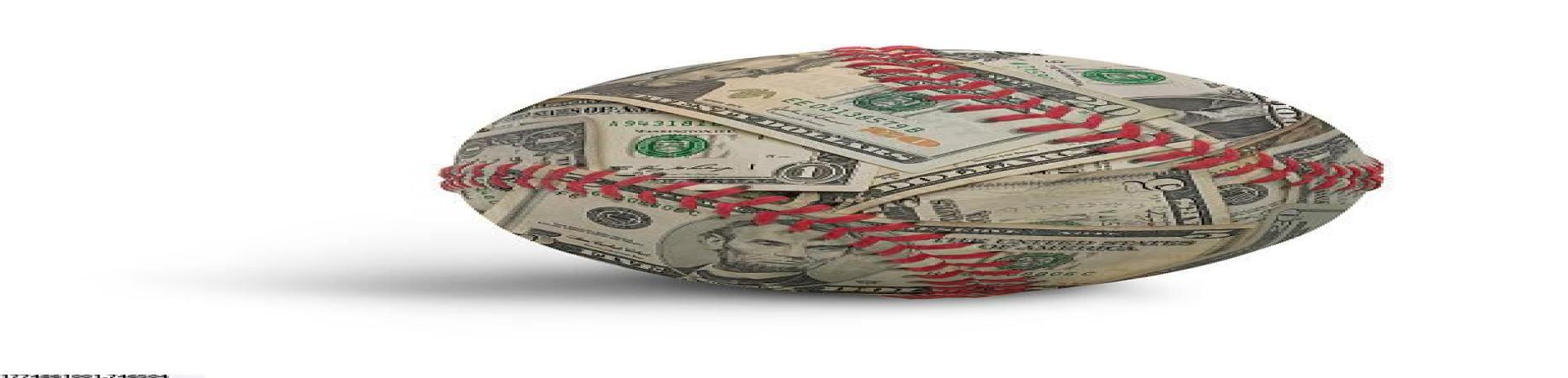 猫先生MRCAT高性能红土材料供应